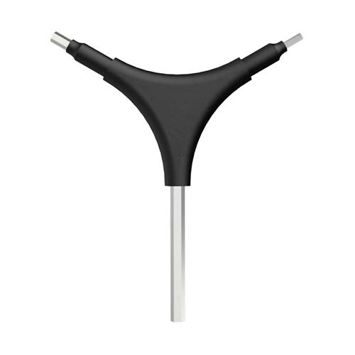 Marsblade Multi Tool