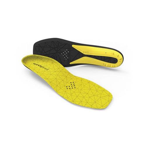 Superfeet Skridskosula Comfort