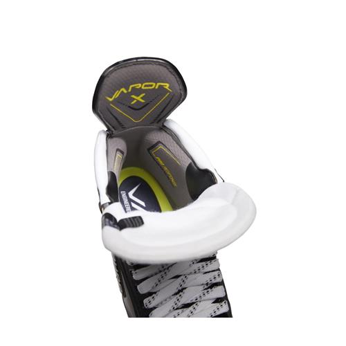 Bauer Inlines Vapor 3X Pro Sr