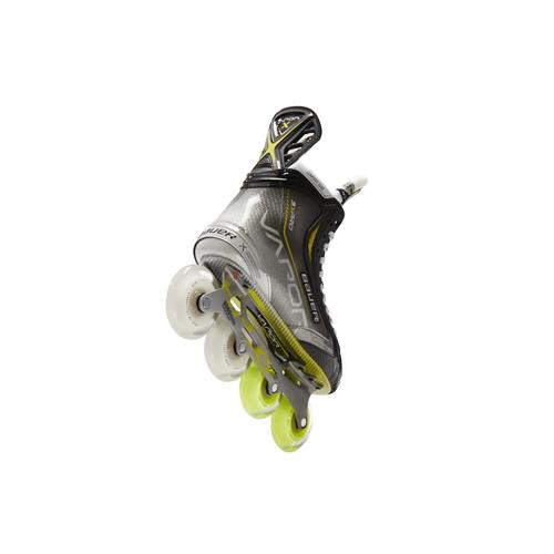 Bauer Inlines Vapor 3X Pro Sr
