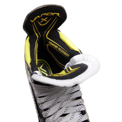 Bauer Inlines Vapor 3X Sr