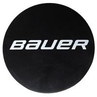 Bauer Treningspuck