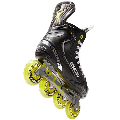 Bauer Inline Skates Vapor X3.5 Int