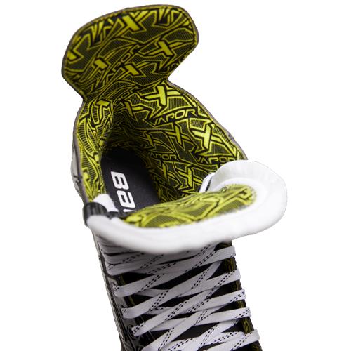 Bauer Inline Skates Vapor X3.5 Int