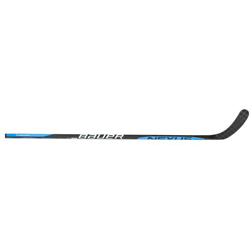Bauer Hockeyklubba Nexus League Sr
