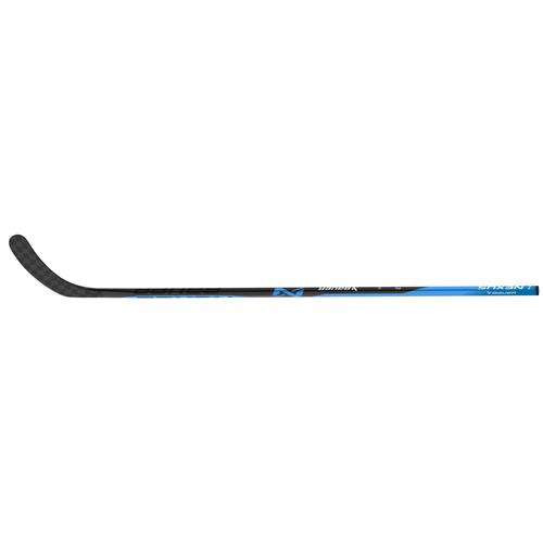 Bauer Hockeyklubba Nexus League Sr