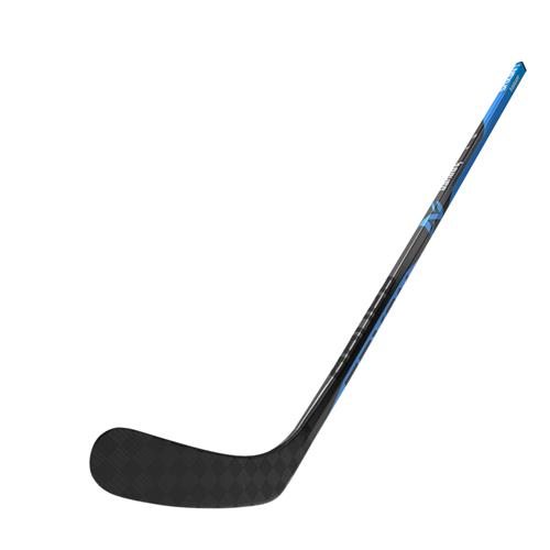 Bauer Hockeyklubba Nexus League Sr