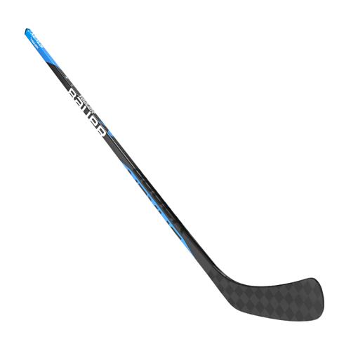 Bauer Hockeyklubba Nexus League Sr