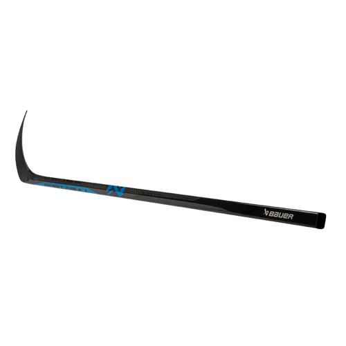Bauer Hockey Stick Nexus E5 Pro Int