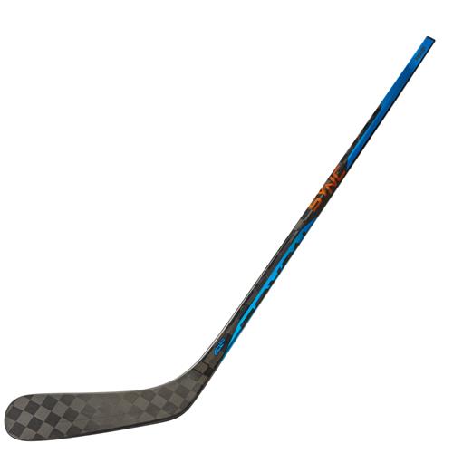Bauer Hockeykølle Nexus Sync Int