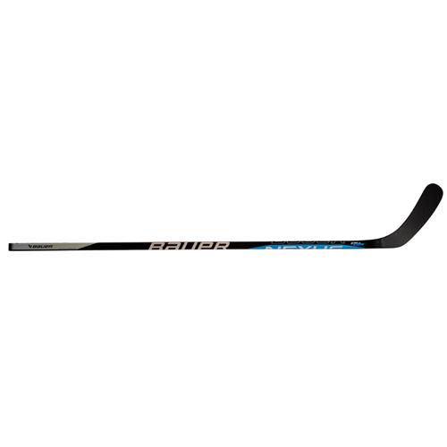 Bauer Hockeyklubba Nexus E3 Int