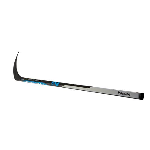 Bauer Hockeyklubba Nexus E3 Int