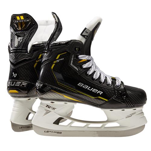 Bauer Skridskor Supreme M5 Pro Int