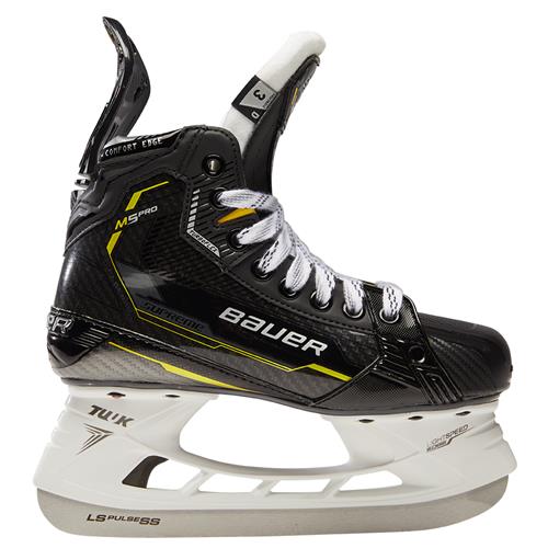 Bauer Skridskor Supreme M5 Pro Int