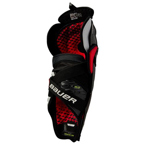 Bauer Benskydd Vapor Hyperlite Int