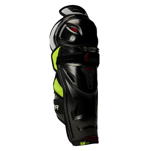 Bauer Benskydd Vapor Hyperlite Jr