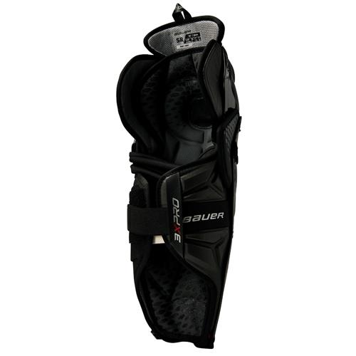Bauer Benskydd Vapor 3X Pro Sr