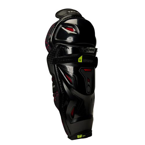 Bauer Benskydd Vapor 3X Sr