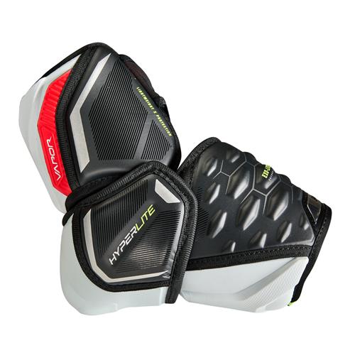 Bauer Armbågsskydd Vapor Hyperlite Sr