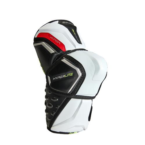 Bauer Armbågsskydd Vapor Hyperlite Sr