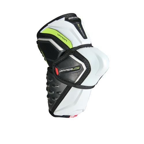 Bauer Armbågsskydd Vapor Hyperlite Jr