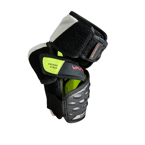 Bauer Armbågsskydd Vapor Hyperlite Jr