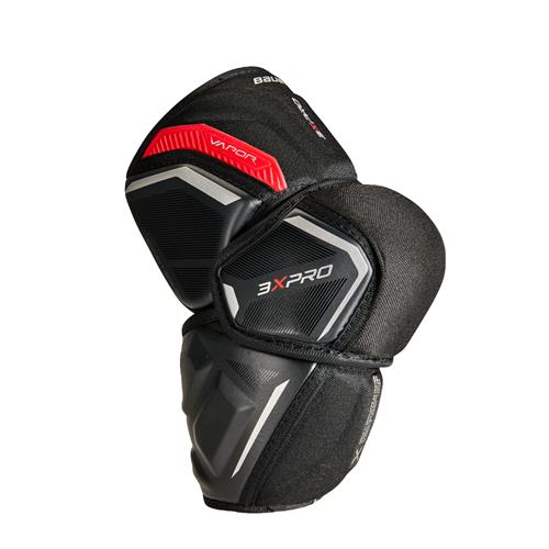 Bauer Armbågsskydd Vapor 3X Pro Sr