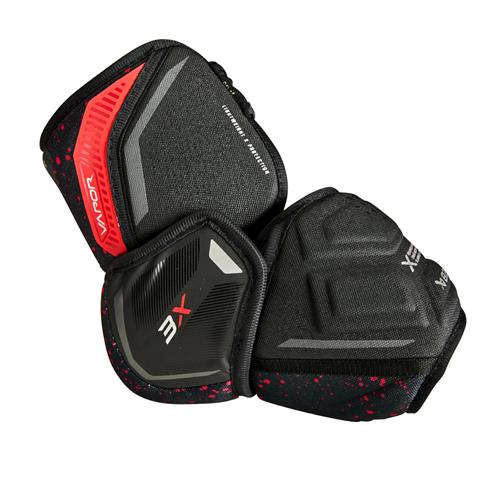 Bauer Armbågsskydd Vapor 3X Sr
