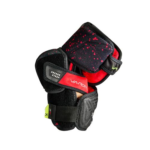 Bauer Armbågsskydd Vapor 3X Sr