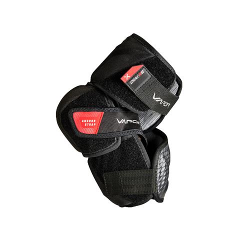 Bauer Armbågsskydd Vapor 3X Pro Int