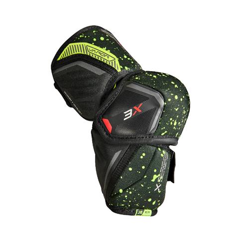 Bauer Albuebeskytter Vapor 3X Jr