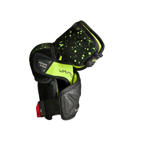 Bauer Albuebeskyttere Vapor 3X Jr
