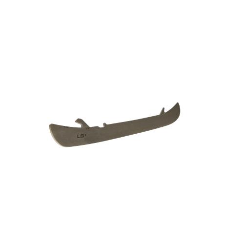 Bauer Stål Tuuk LS+ Edge Jr