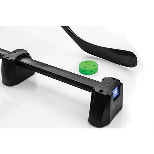 BlueSports Stick Handling Trainer