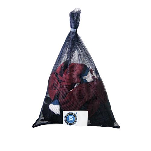 BlueSports Tvättpåse Deluxe