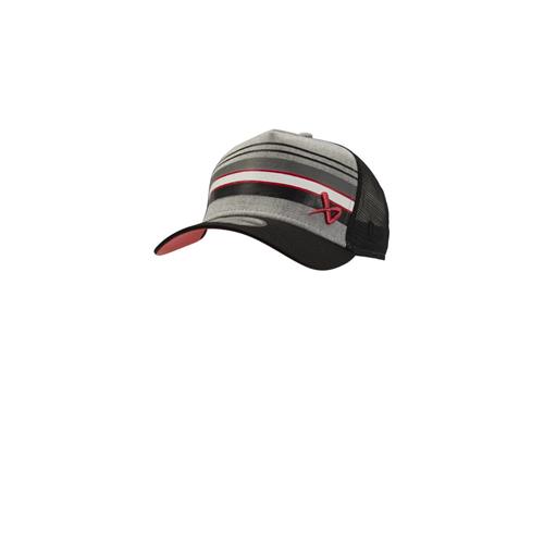 Bauer/New Era Keps Stripe 940 Sr