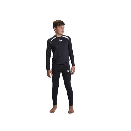 Bauer Jock Pants Performance Jr