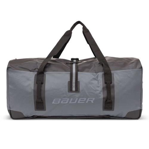 Bauer Bärbag Tactical Jr