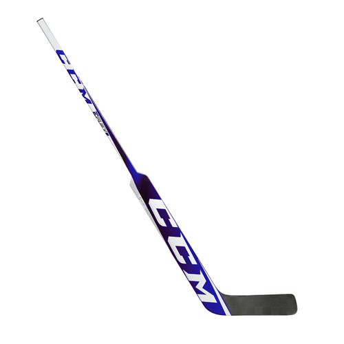 CCM Goalie Stick EFLEX Prolite Sr