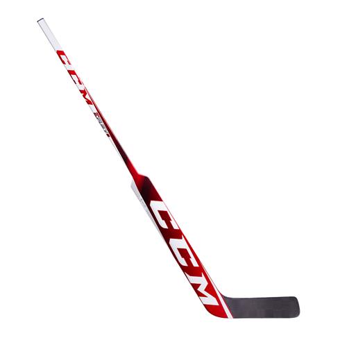 CCM Goalie Stick EFLEX Prolite Sr