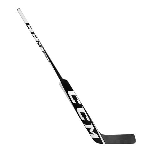 CCM Goalie Stick EFLEX Prolite Sr