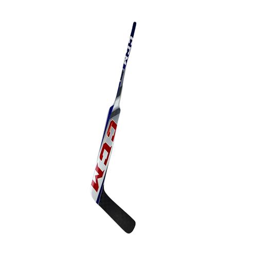 CCM Goalie Stick EFLEX Prolite Sr