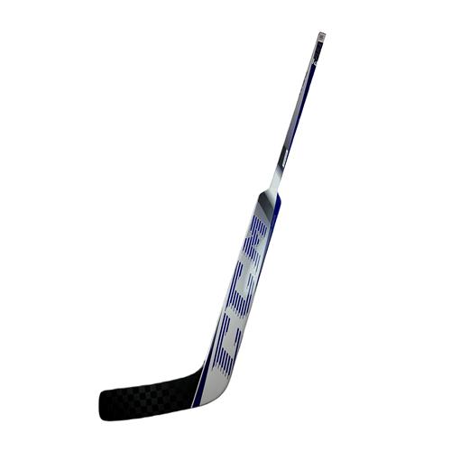 CCM Goalie Stick EFLEX Prolite Sr