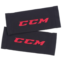 CCM Beskyttelsessokk Lace Bite Protector