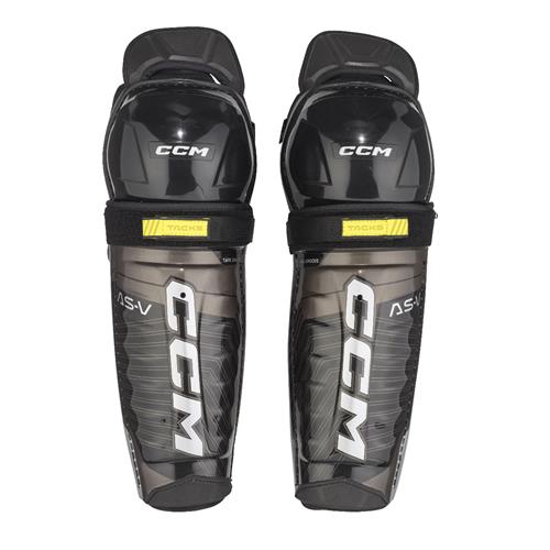 CCM Benskydd Tacks AS-V Sr