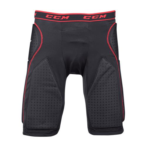 CCM Gördel Inlinehockey 110 Jr