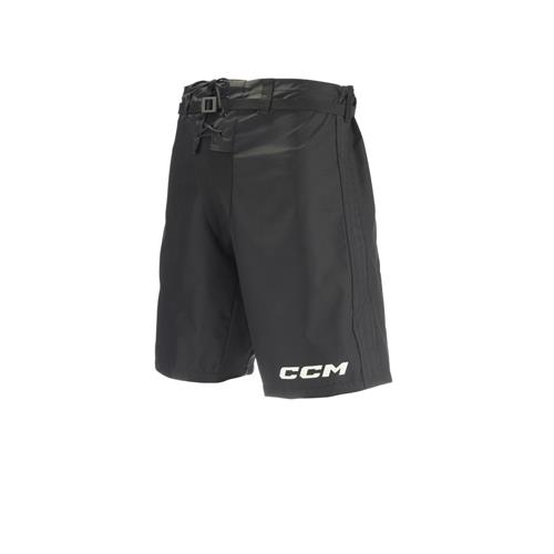 CCM Pant Cover PP25 Velcro Sr