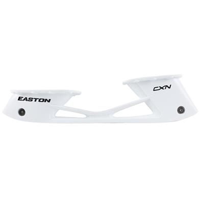 Easton Holder CXN - Stykk