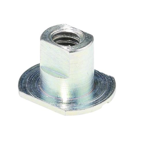 CCM Fremre Skrue & Afstandsstykke - 20 Pack