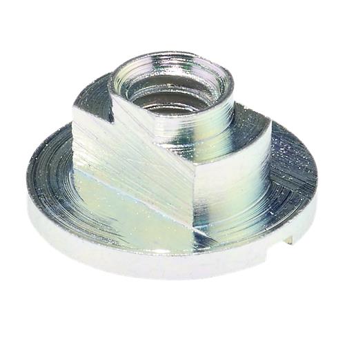 CCM Thread - 20 pack